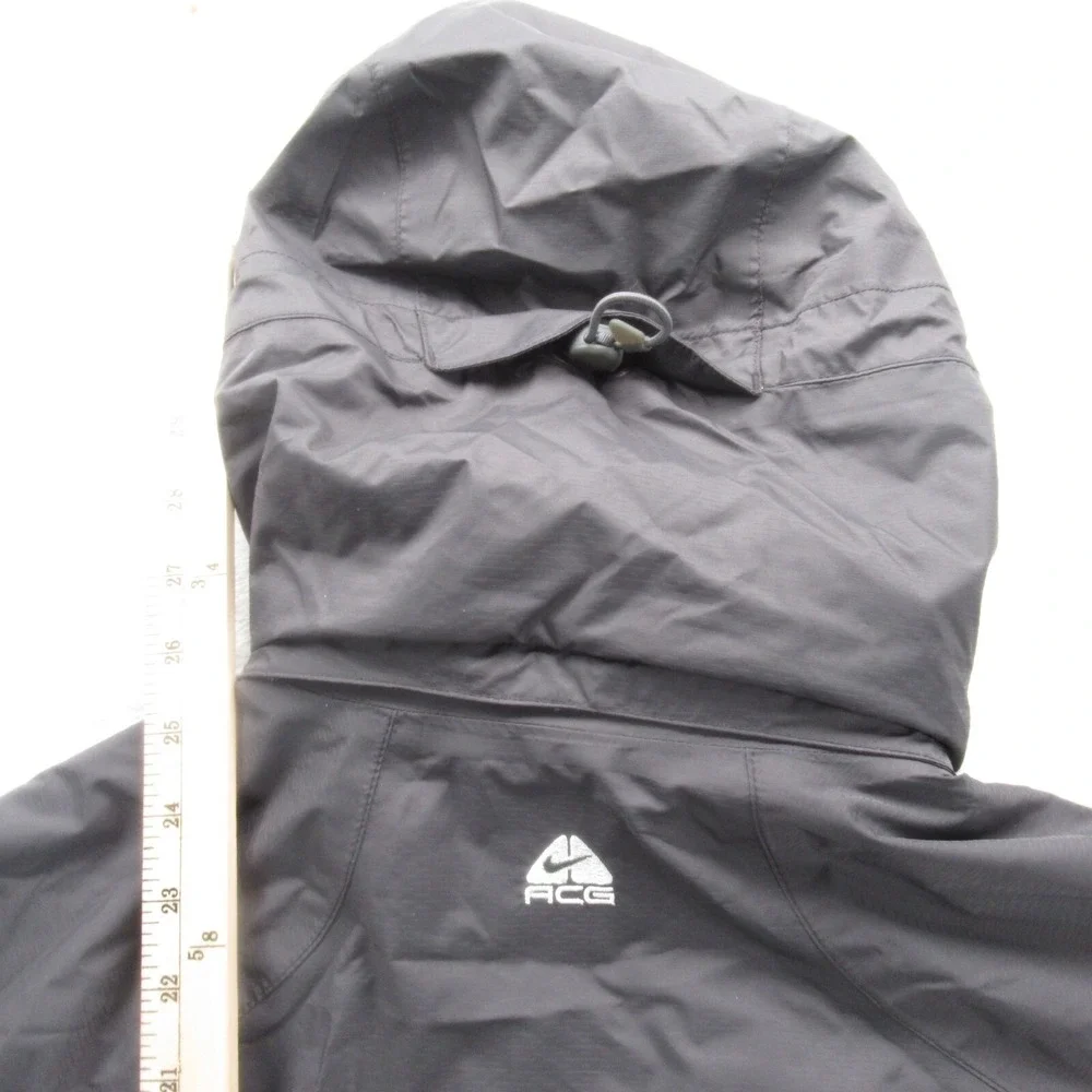 Nike this item